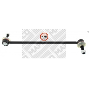 ������ ������������� VOLVO S60/S70/V70/S80/98-06/2.0/2.3T/2.4D/2.5T/2.8/3.0