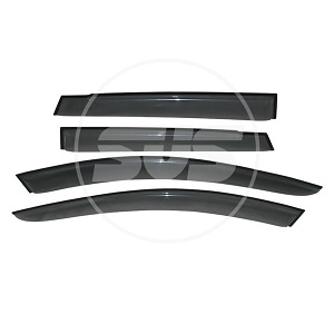 ��������� SUZUKI GRAND VITARA XL-7 1999-2001/ ���������� 2001-2005 ������� SVS