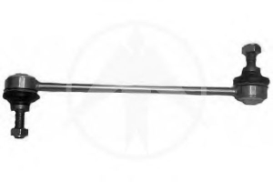 ������ ������������� TOYOTA 