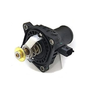 ��������� OPEL