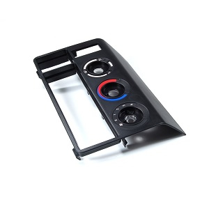 ������ �������� BMW