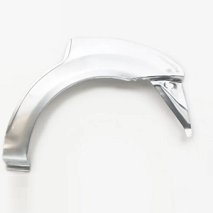 ���� RENAULT