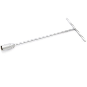 ���� ������� ��������� 16�500�� � ��������� �������� 6-�������