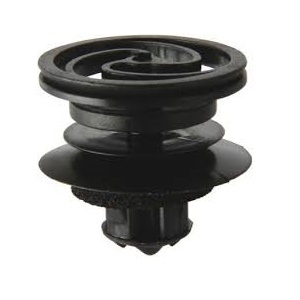 ���� VW GOLF4/PASSAT 98 ������ ����� ������