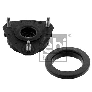 ����� ������������ FORD Focus I