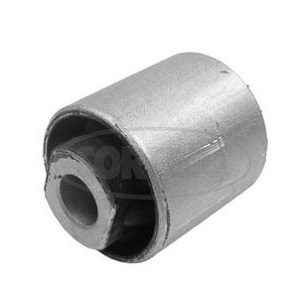 ����������� ������ VW 