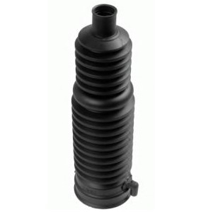 ������� ������� ����� FORD