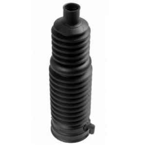 ������� ������� ����� FORD