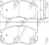 ������� ��������� MITSUBISHI 