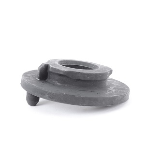 ��������� ������� AUDI/VW