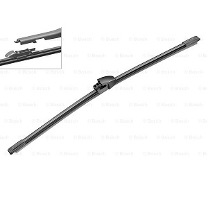 ����� ���������������� 330��  