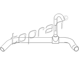 �������� AUDI/VW