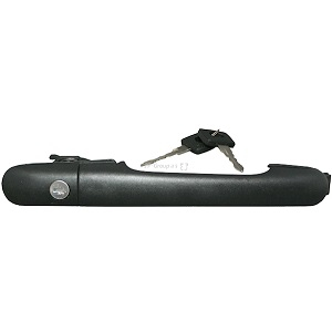 ����� ����� MB