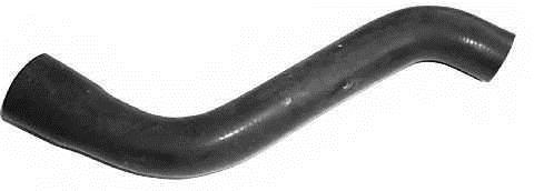 �������� ������� ���������� OPEL