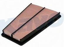 ������ ��������� KIA Clarus 