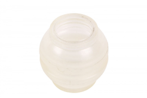 ������ ������ AUDI/VW