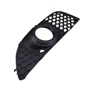 ������� MITSUBISHI