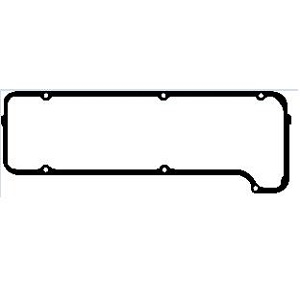 ��������� ��������� ������ OPEL