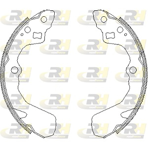 ������� ��������� DAIHATSU/SUBARU/SUZUKI 