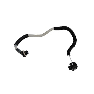 ������ ��������� MB W901-904,638 OM611,612