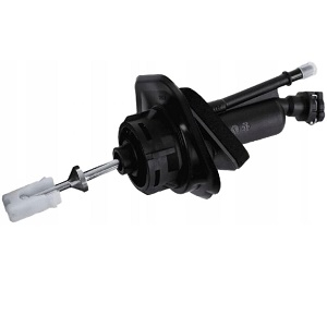 ��� FORD C-max, Focus II, V40/50