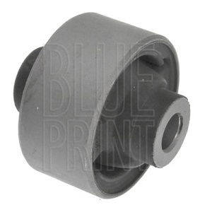 ����������� ������ HONDA 