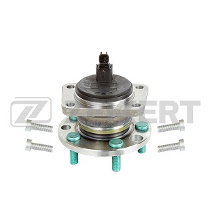 ��������� ������� FORD/JAGUAR