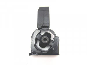 ����� ��������� TOYOTA