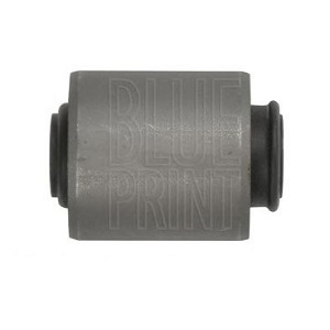 ����������� ������ KIA RIO