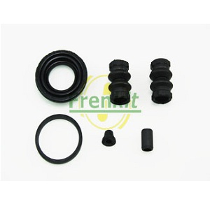 P��.�-� ��� TOYOTA 