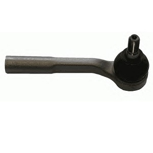 ���������� ������� OPEL Astra H 04-/Zafira 05- ����. 