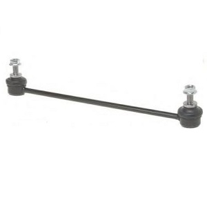 ������ ������������� HONDA Fit GD1 04- ���. ����.