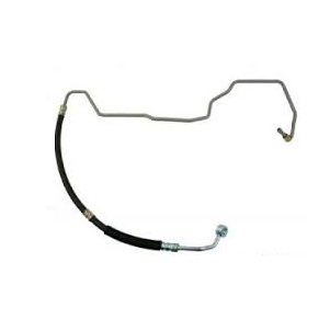 ������ ��� HYUNDAI