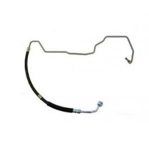 ������ ��� HYUNDAI