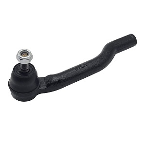 ���������� p������ NISSAN CUBE, MICRA, NOTE, TIIDA 