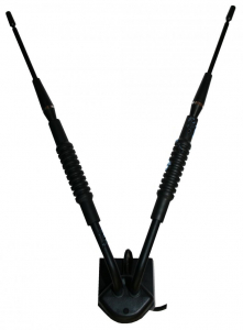 ������� TV ������-NANO Windows