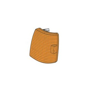 ���������� VW T4 ���. ���. 