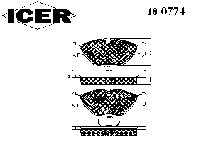 ������� ��������� SAAB 900 -93/9000 87-98