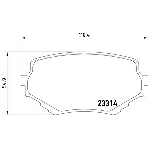 ������� ��������� SUZUKI Vitara