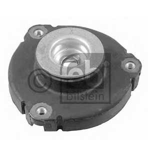 ����� ������������ AUDI/VW Polo, Skoda Fabia, Seat Coroba