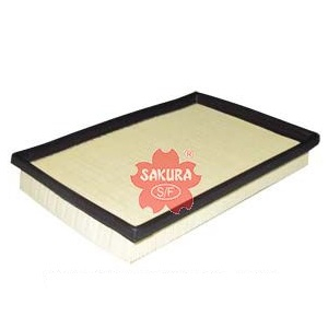 ������ ��������� LEXUS ES IV 12-, LS 460/460L/600H IV 06-/TOYOTA Camry (V40) 10-