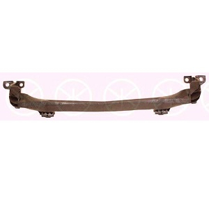 ��������� ������� OPEL CORSA