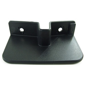 ��������� KIA/HYUNDAI 