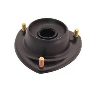 ����� ������������ HYUNDAI