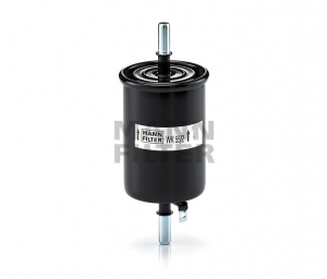 ������ ���������