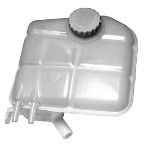 ����� �������������� FORD Focus 1.8-2.0 98-04