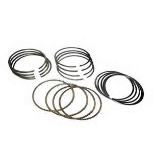 ������ ��������� AUDI/VW/SEAT/SKODA 1.4L D=76.50�� /1.2-1.5-2.5