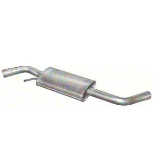 ��������� �����. VW T4 1/96-7/03