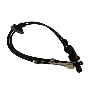 ������ ��� HYUNDAI/KIA