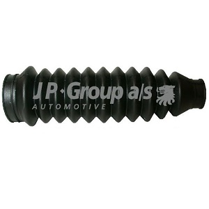 ������� ������� ����� VW Golf I,II,III/Jetta I,II/Passat/Polo/Scirocco/Vento/76-02/1